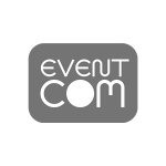 Event_logo-01