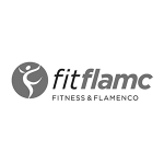 fitflamc